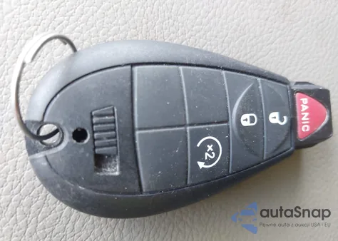 2010 Dodge Ram 1500 Slt/Sport/Trx z USA, uszkodzony, nr VIN 1D7RV1GT0AS110301